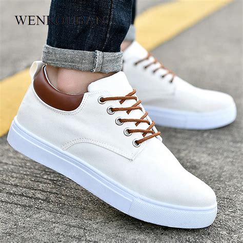 designer shoes mens sneakers|More.